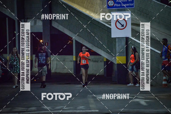 Compra tus fotos del eventoVIA CAF GARDEN SHOPPING - ROCK RUN En Fotop