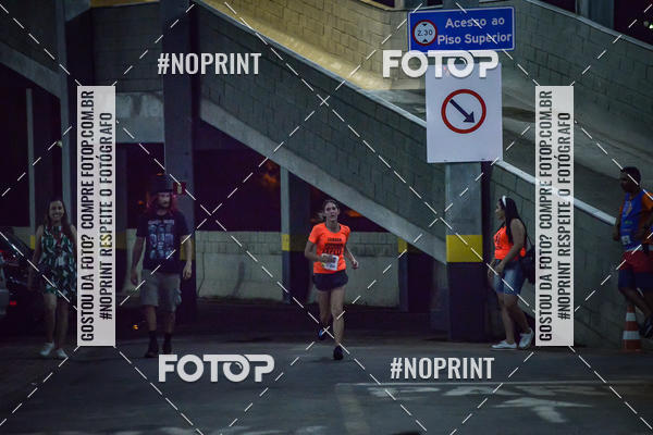 Compra tus fotos del eventoVIA CAF GARDEN SHOPPING - ROCK RUN En Fotop
