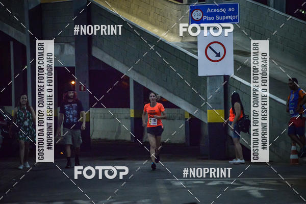 Compra tus fotos del eventoVIA CAF GARDEN SHOPPING - ROCK RUN En Fotop