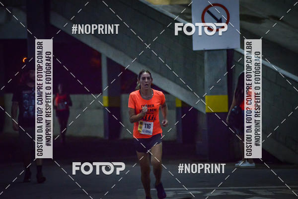 Compra tus fotos del eventoVIA CAF GARDEN SHOPPING - ROCK RUN En Fotop