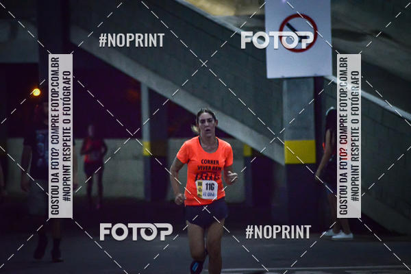 Compra tus fotos del eventoVIA CAF GARDEN SHOPPING - ROCK RUN En Fotop