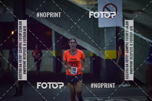 Compra tus fotos del eventoVIA CAF GARDEN SHOPPING - ROCK RUN En Fotop