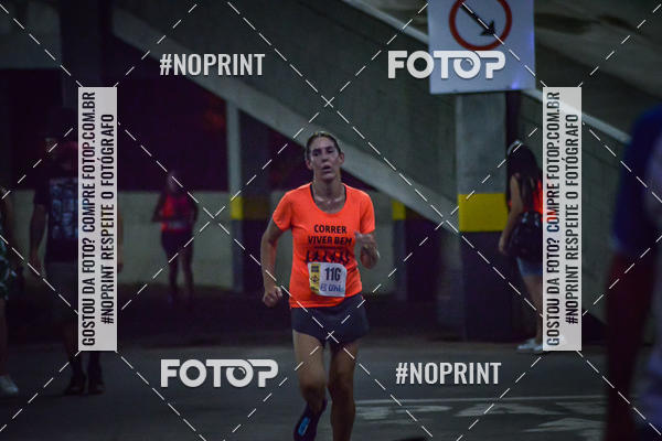 Compra tus fotos del eventoVIA CAF GARDEN SHOPPING - ROCK RUN En Fotop