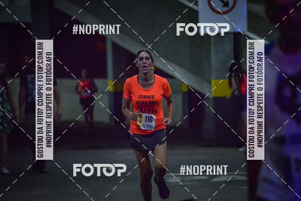 Compra tus fotos del eventoVIA CAF GARDEN SHOPPING - ROCK RUN En Fotop