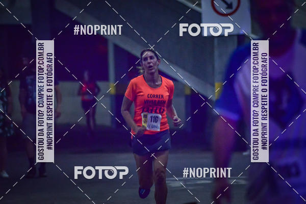 Compra tus fotos del eventoVIA CAF GARDEN SHOPPING - ROCK RUN En Fotop