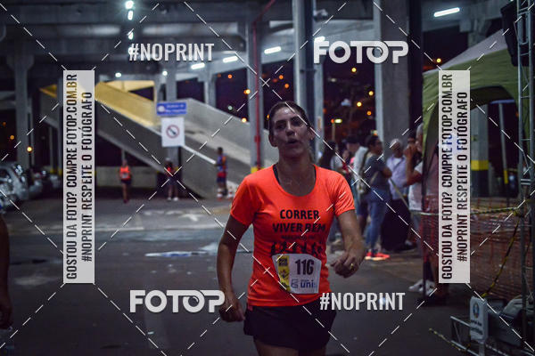Compra tus fotos del eventoVIA CAF GARDEN SHOPPING - ROCK RUN En Fotop