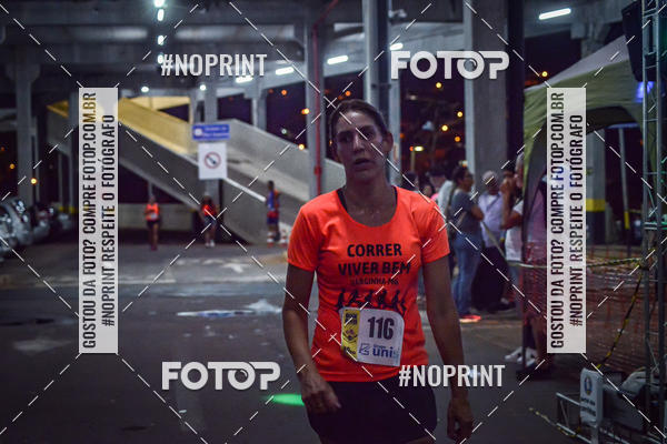 Compra tus fotos del eventoVIA CAF GARDEN SHOPPING - ROCK RUN En Fotop
