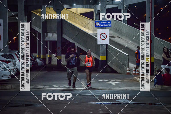 Compra tus fotos del eventoVIA CAF GARDEN SHOPPING - ROCK RUN En Fotop