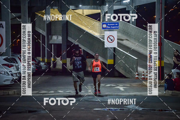 Compra tus fotos del eventoVIA CAF GARDEN SHOPPING - ROCK RUN En Fotop