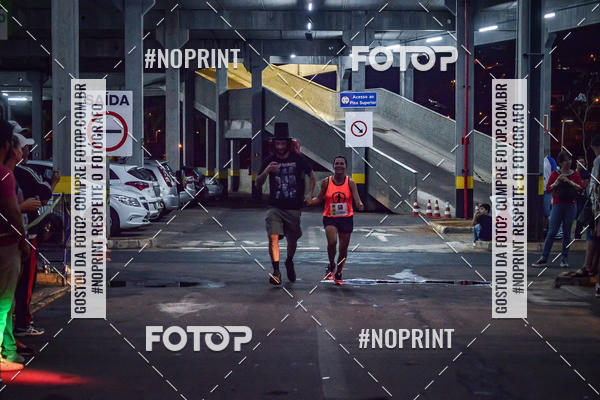 Compra tus fotos del eventoVIA CAF GARDEN SHOPPING - ROCK RUN En Fotop