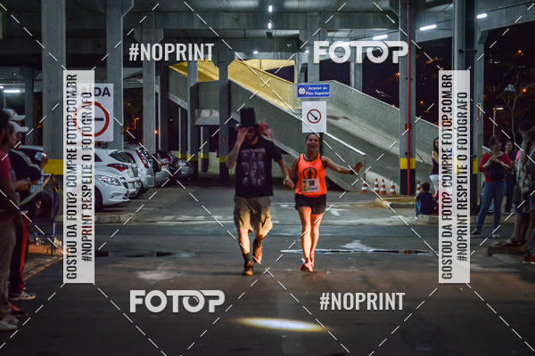 Compra tus fotos del eventoVIA CAF GARDEN SHOPPING - ROCK RUN En Fotop