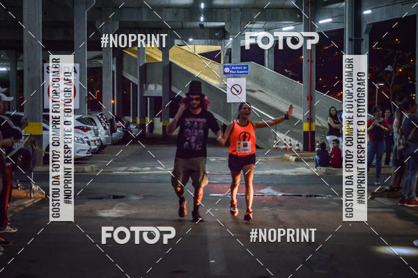 Compra tus fotos del eventoVIA CAF GARDEN SHOPPING - ROCK RUN En Fotop