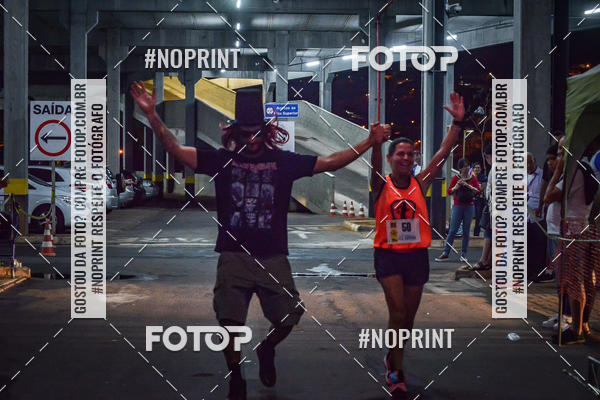 Compra tus fotos del eventoVIA CAF GARDEN SHOPPING - ROCK RUN En Fotop