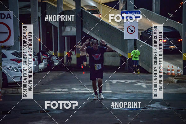 Compra tus fotos del eventoVIA CAF GARDEN SHOPPING - ROCK RUN En Fotop