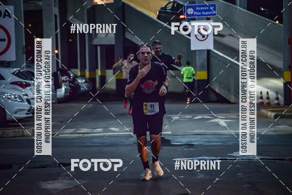 Compra tus fotos del eventoVIA CAF GARDEN SHOPPING - ROCK RUN En Fotop