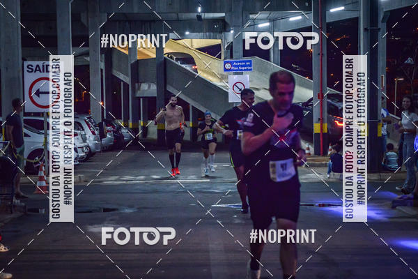 Compra tus fotos del eventoVIA CAF GARDEN SHOPPING - ROCK RUN En Fotop