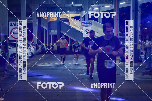 Compra tus fotos del eventoVIA CAF GARDEN SHOPPING - ROCK RUN En Fotop