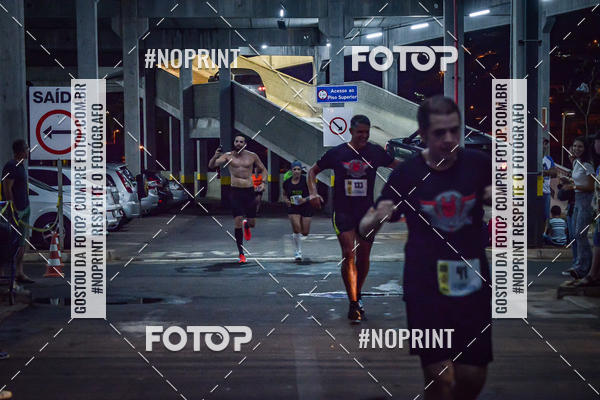 Compra tus fotos del eventoVIA CAF GARDEN SHOPPING - ROCK RUN En Fotop