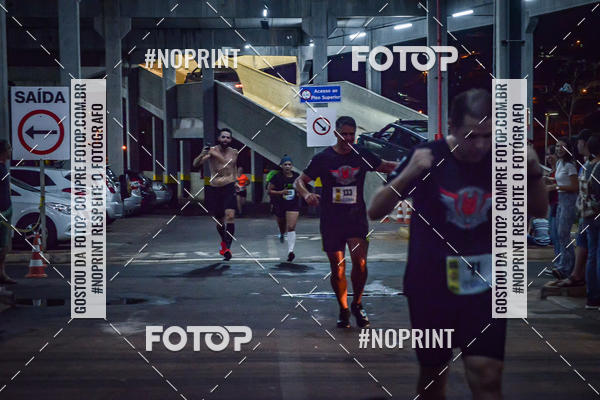 Compra tus fotos del eventoVIA CAF GARDEN SHOPPING - ROCK RUN En Fotop