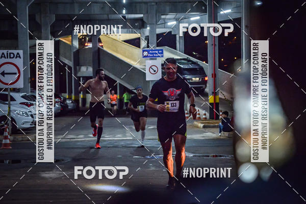 Compra tus fotos del eventoVIA CAF GARDEN SHOPPING - ROCK RUN En Fotop