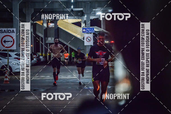 Compre as suas fotos do eventoVIA CAF GARDEN SHOPPING - ROCK RUN no Fotop