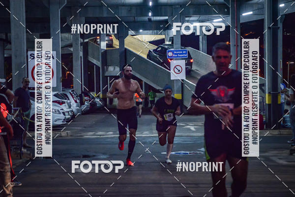 Compra tus fotos del eventoVIA CAF GARDEN SHOPPING - ROCK RUN En Fotop