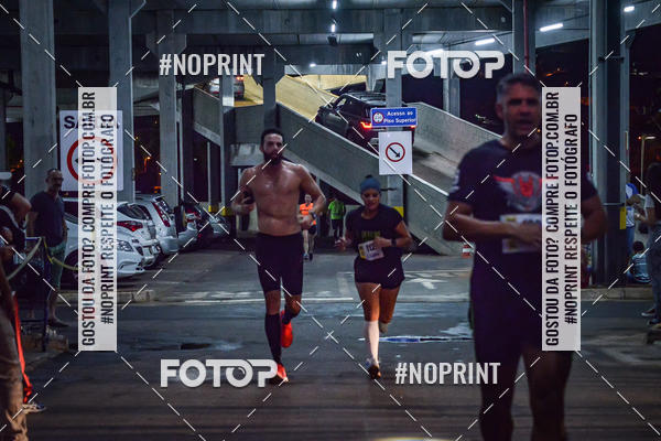 Compre as suas fotos do eventoVIA CAF GARDEN SHOPPING - ROCK RUN no Fotop