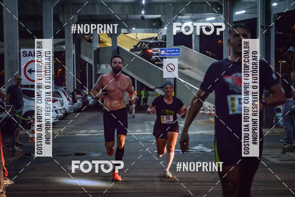 Compre as suas fotos do eventoVIA CAF GARDEN SHOPPING - ROCK RUN no Fotop