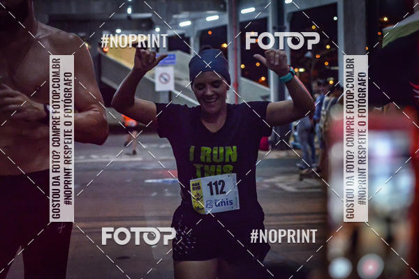 Compre as suas fotos do eventoVIA CAF GARDEN SHOPPING - ROCK RUN no Fotop