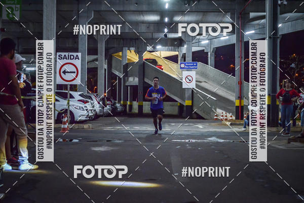 Compre as suas fotos do eventoVIA CAF GARDEN SHOPPING - ROCK RUN no Fotop