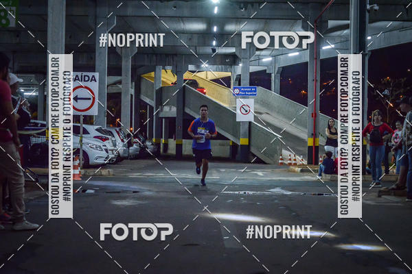 Compre as suas fotos do eventoVIA CAF GARDEN SHOPPING - ROCK RUN no Fotop