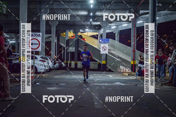 Compre as suas fotos do eventoVIA CAF GARDEN SHOPPING - ROCK RUN no Fotop