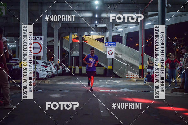 Compre as suas fotos do eventoVIA CAF GARDEN SHOPPING - ROCK RUN no Fotop