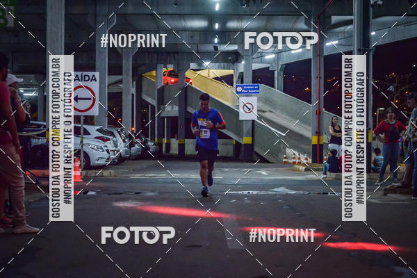 Compre as suas fotos do eventoVIA CAF GARDEN SHOPPING - ROCK RUN no Fotop