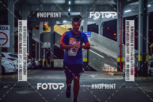 Compre as suas fotos do eventoVIA CAF GARDEN SHOPPING - ROCK RUN no Fotop