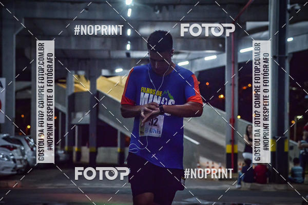 Compre as suas fotos do eventoVIA CAF GARDEN SHOPPING - ROCK RUN no Fotop