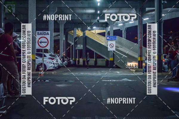 Compre as suas fotos do eventoVIA CAF GARDEN SHOPPING - ROCK RUN no Fotop