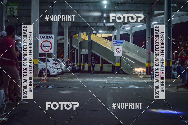 Compre as suas fotos do eventoVIA CAF GARDEN SHOPPING - ROCK RUN no Fotop