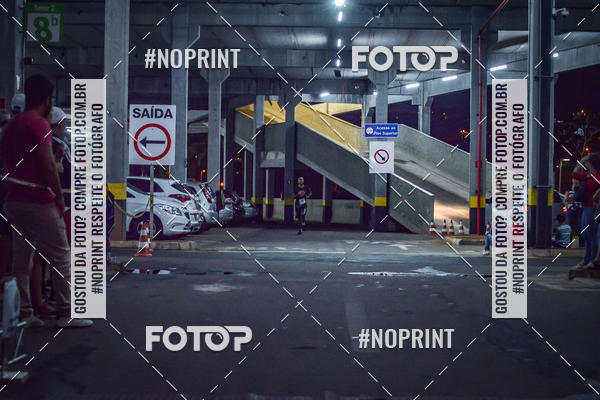 Compre as suas fotos do eventoVIA CAF GARDEN SHOPPING - ROCK RUN no Fotop