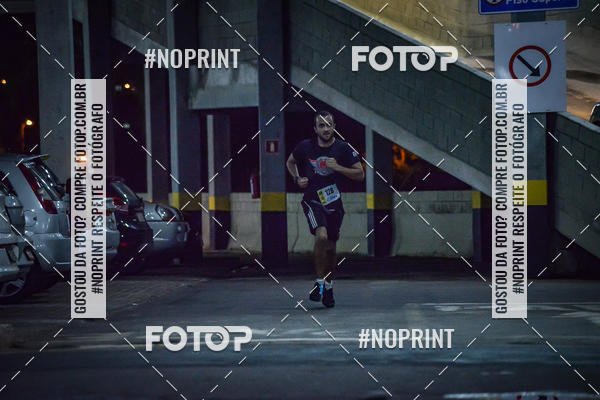 Compre as suas fotos do eventoVIA CAF GARDEN SHOPPING - ROCK RUN no Fotop