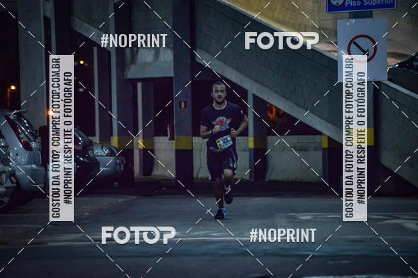 Compre as suas fotos do eventoVIA CAF GARDEN SHOPPING - ROCK RUN no Fotop