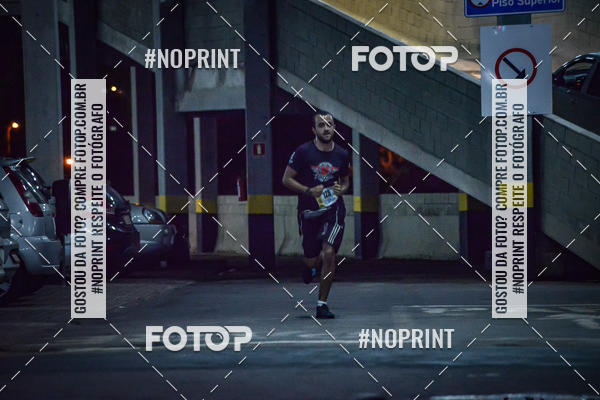 Compre as suas fotos do eventoVIA CAF GARDEN SHOPPING - ROCK RUN no Fotop
