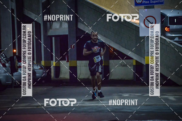 Compre as suas fotos do eventoVIA CAF GARDEN SHOPPING - ROCK RUN no Fotop