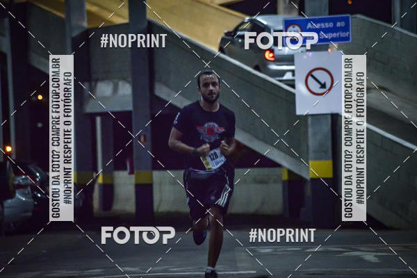 Compre as suas fotos do eventoVIA CAF GARDEN SHOPPING - ROCK RUN no Fotop