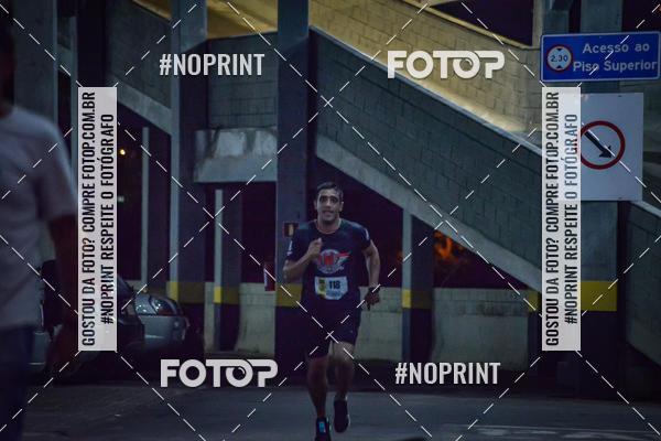 Compre as suas fotos do eventoVIA CAF GARDEN SHOPPING - ROCK RUN no Fotop