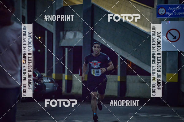 Compre as suas fotos do eventoVIA CAF GARDEN SHOPPING - ROCK RUN no Fotop