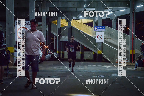 Compre as suas fotos do eventoVIA CAF GARDEN SHOPPING - ROCK RUN no Fotop