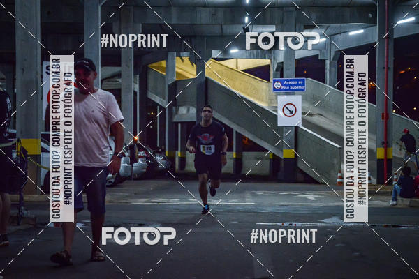 Compre as suas fotos do eventoVIA CAF GARDEN SHOPPING - ROCK RUN no Fotop