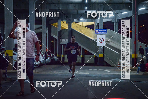 Compre as suas fotos do eventoVIA CAF GARDEN SHOPPING - ROCK RUN no Fotop