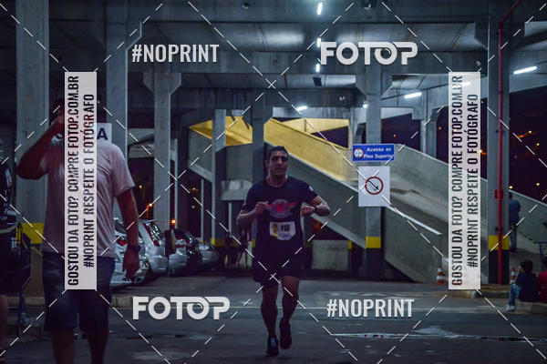 Compre as suas fotos do eventoVIA CAF GARDEN SHOPPING - ROCK RUN no Fotop